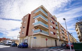 Villamagna Pueblo Vidaber